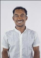 Foto de SIDINEI DE FREITAS