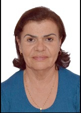 Foto de MARIALVA ALVES MAGALHÃES