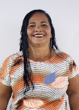 Foto de LUCIENE BARBOSA PINTO DA SILVA