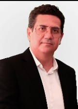Foto de Charles Reis Rocha Muniz