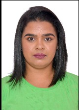 Foto de ADRIANA MARIA MOURA MORAES