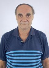 Foto de MOZAR MENDES DE SOUSA