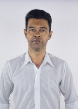 Foto de Teodoro Ferreira Simões Filho