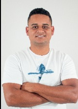 Foto de Weliton Souza Santos