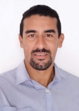 Foto de MANOEL BRUNO RODRIGUES FERNANDES SANTOS