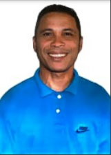 Foto de ANTONIO COSME SILVA PEREIRA SANTOS