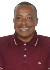 Foto de JANIELSON CONCEICAO FRAGA