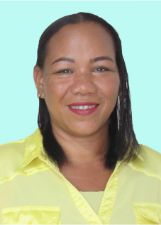 Foto de MAGALI GONÇALVES SANTANA
