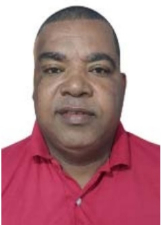Foto de ROGÉRIO DOS SANTOS EVANGELISTA