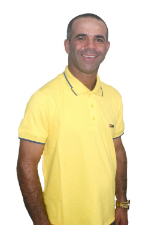 Foto de EVERALDO PEREIRA DE SOUZA