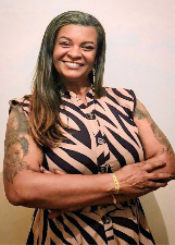 Foto de ADNAIR MOURA DE ALMEIDA