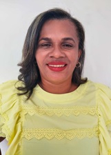 Foto de ANA MARIA DA ANUNCIAÇÃO SILVA