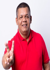 Foto de Jonas Alves da Silva Gomes