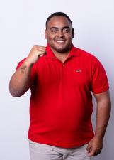 Foto de Bruno Gonçalves Silva