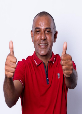 Foto de Valentim Xavier Reis