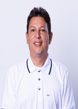 Foto de Joacy Laerte Simplicio Gomes