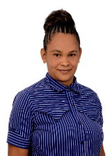 Foto de LILIANE DOS SANTOS FERREIRA