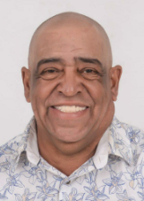 Foto de EDVALDO MARTINS DE SOUZA