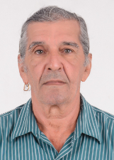 Foto de João Kleber de Oliveira Fernandes