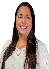 Foto de Jacqueline Soares de Oliveira