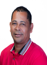 Foto de Ednei da Pureza dos Santos