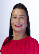 Foto de JUDITE CONCEIÇÃO DOS SANTOS
