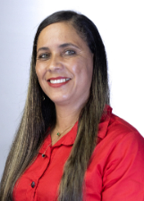 Foto de Eliane Pereira Nascimento