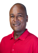 Foto de EDMILSON SANTOS ALELUIA