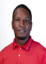 Foto de Edi Lucio Santana Rodrigues da Silva