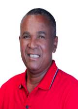 Foto de Joimar Santos da Anunciação