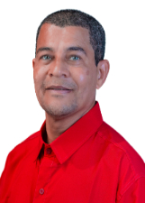 Foto de JOZENIAS DE JESUS SANTOS