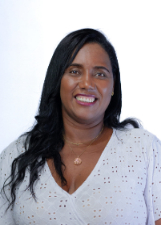 Foto de ANA LUCIA DOS SANTOS