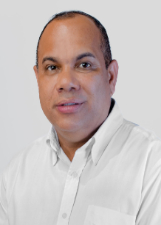 Foto de Osny de Jesus Goza