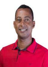 Foto de Gilvan das Virgens Santos Filho
