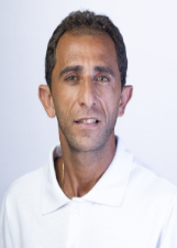 Foto de Juarêz Santana de Carvalho