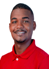 Foto de RONALDO ALVES DE JESUS