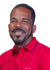 Foto de Valdir Santos de Jesus