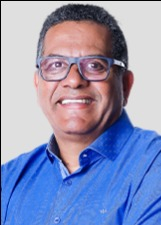 Foto de MANOEL JOSÉ DOURADO