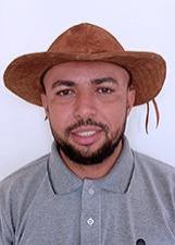 Foto de ANDRÉ VASCONCELOS RODRIGUES