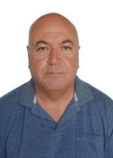 Foto de ALEXSANDRO JOSÉ DOS SANTOS ALMEIDA