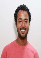 Foto de TIAGO DOS SANTOS PEREIRA