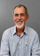 Foto de JAILTON PRADO DE OLIVEIRA