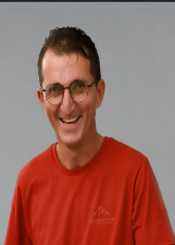 Foto de EMANOEL CLERISTON MOREIRA DE SANTANA