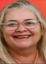 Foto de MARIA DOLORES FERREIRA DE MATOS