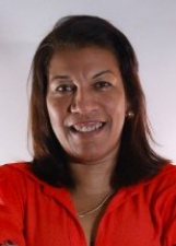 Foto de SIDEILDA ALMEIDA SANTOS OLIVEIRA
