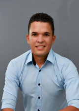 Foto de JEFERSON SANTOS BRAGA