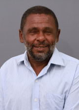 Foto de RAIMUNDO ALVES DOS SANTOS