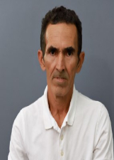 Foto de AMILTON DANTAS DIAS
