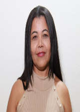Foto de FÁTIMA FERREIRA DE OLIVEIRA