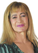 Foto de MARLENE ROCHA DE BRITO